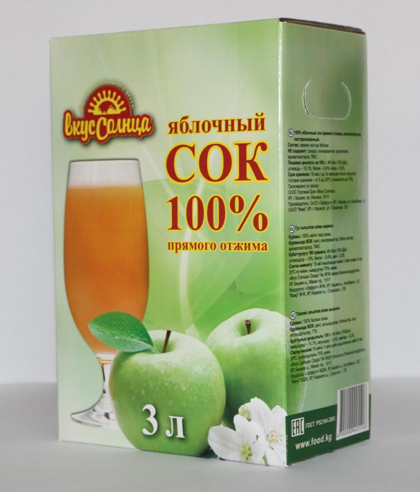 Featured Image
