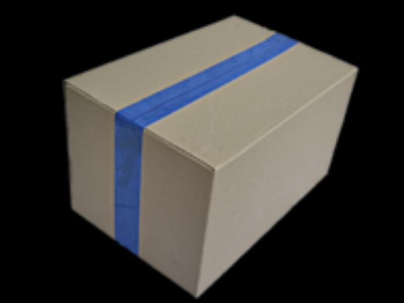 Featured Image