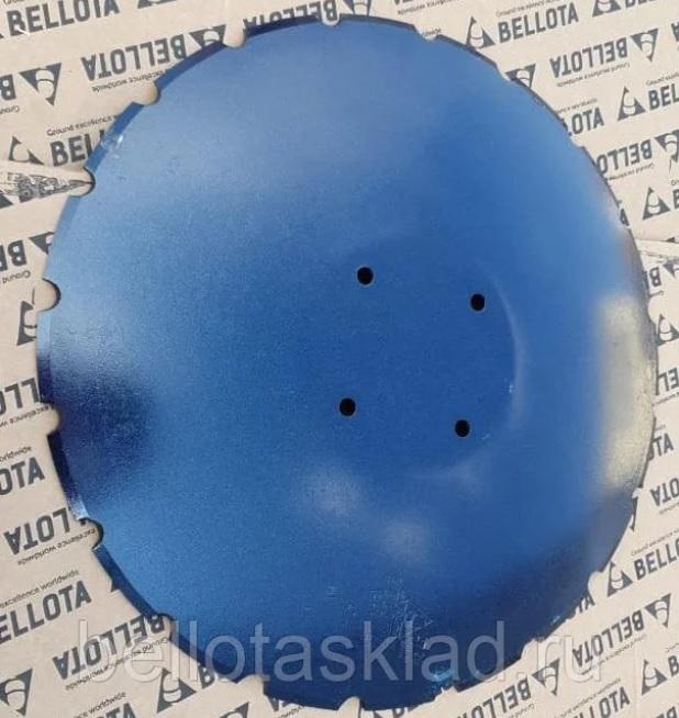 Featured Image