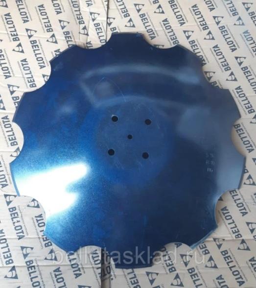 Featured Image