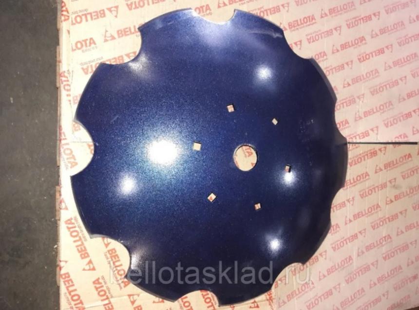 Featured Image