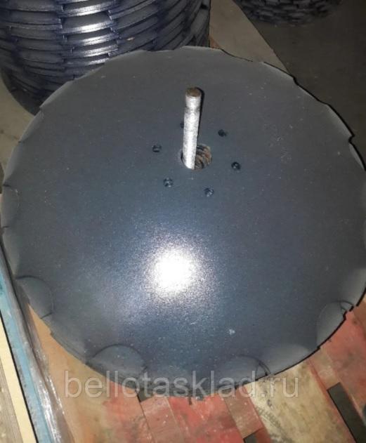 Featured Image