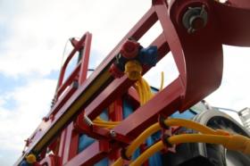 Carousel Thumb