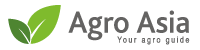 AGROASIA
