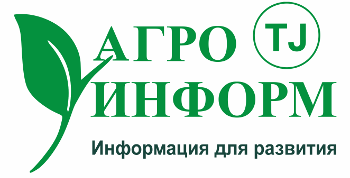 AGROINFORM