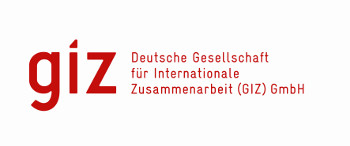 GIZ - TAJIKISTAN