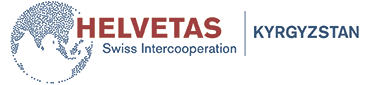 HELVETAS - KYRGYZSTAN