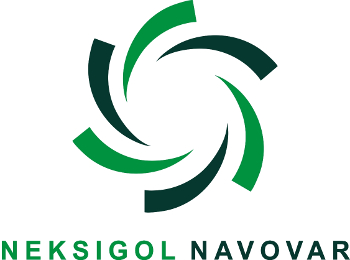 NEKSIGOL NAVOVAR